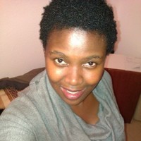 Yandisa Molebalwa