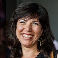 RAVIT AZOULAY