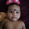 Sachin Paste