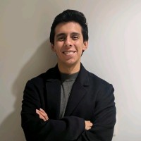 Fabián Jiménez