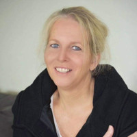 Kathryn Ralph