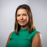 Michelle Rodgers Fcmi Cmgr