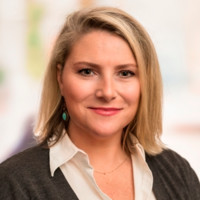 Kelly Stevenson