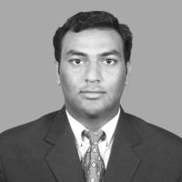Ratish M