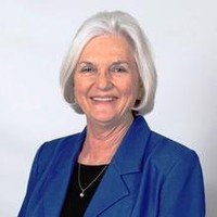 Eileen Fowler