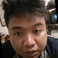 Fajar Setya Nugraha