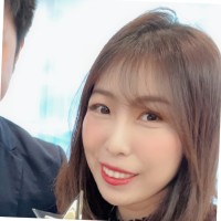 邱燕燕