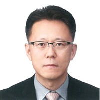 Dongki Kim