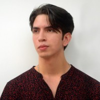 Ronaldo Medina