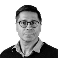 Gianni Farinola