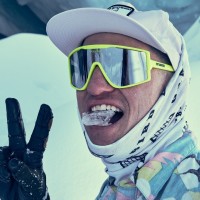 Chris Pew
