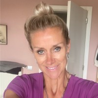 Annick De Stoop