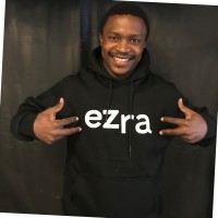Dennis Zamoyoni