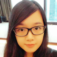 Elinor, Yilu Song