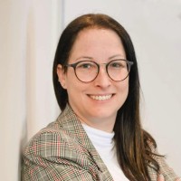 Maryse Forcier, CPA