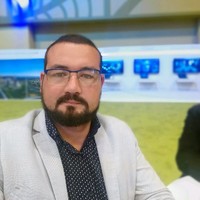 Jose Prado
