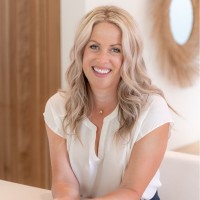 Christy Whiting Wohlert