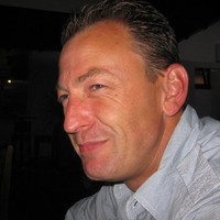 Richard Hendriks