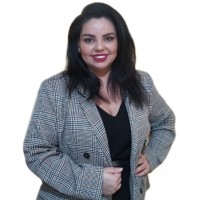 Aline Santiago Santana