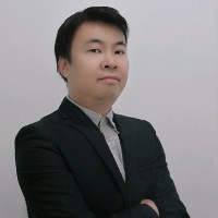 Leon Zhang