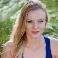 Tara M.