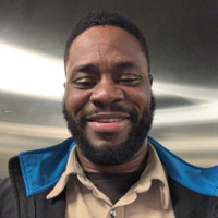 Emmanuel Ohiafi Mba Msc. Coren-Reg. Pmp