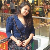 Maya Gupta