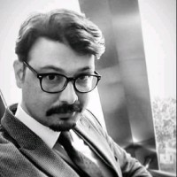 Gökhan Ay
