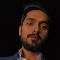 Ahsan Taqweem
