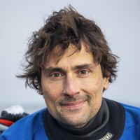 Uli Kunz