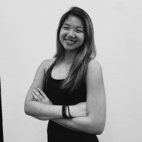 Belinda Lim