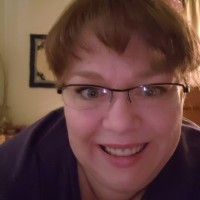 Glenette Myers