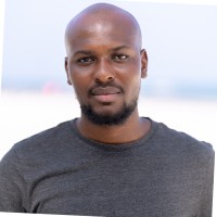 Munene Mumbi