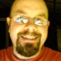 Barry Groves