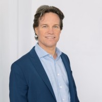 Mike Becker
