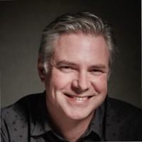 Gregor Phillips