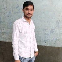 Ankit Dwivedi