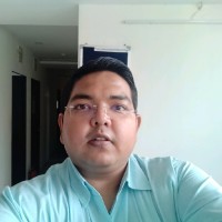 Shubham Katiyar