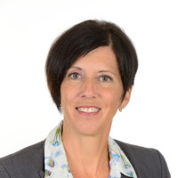 Marie-Josée Bisson
