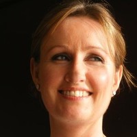 Julie Knight