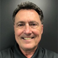 David Markle