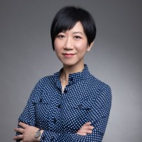 Yonni Ng
