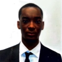 Nasiir Leflore