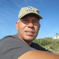 Paul Jonker