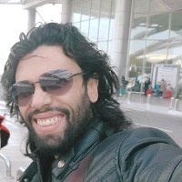 mohamed fathy