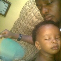 Anyiam hearthy |Jibo Ksarachi