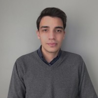 Emre KAHRAMAN