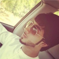 Omid Nourasteh