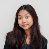Melanie Khong
