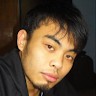 Bryan Gorospe